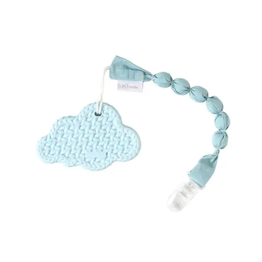 1_000000003615_480x480