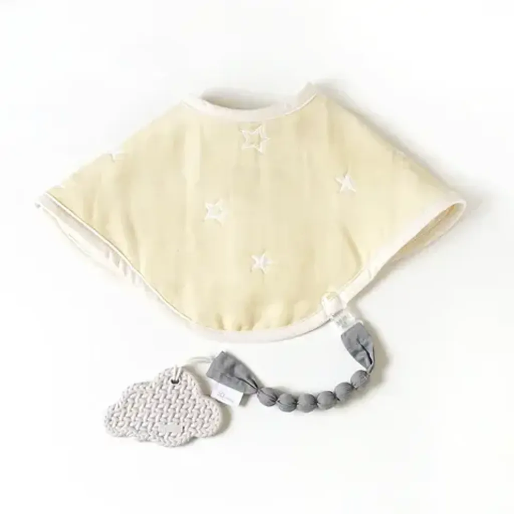 15_000000003616_480x480