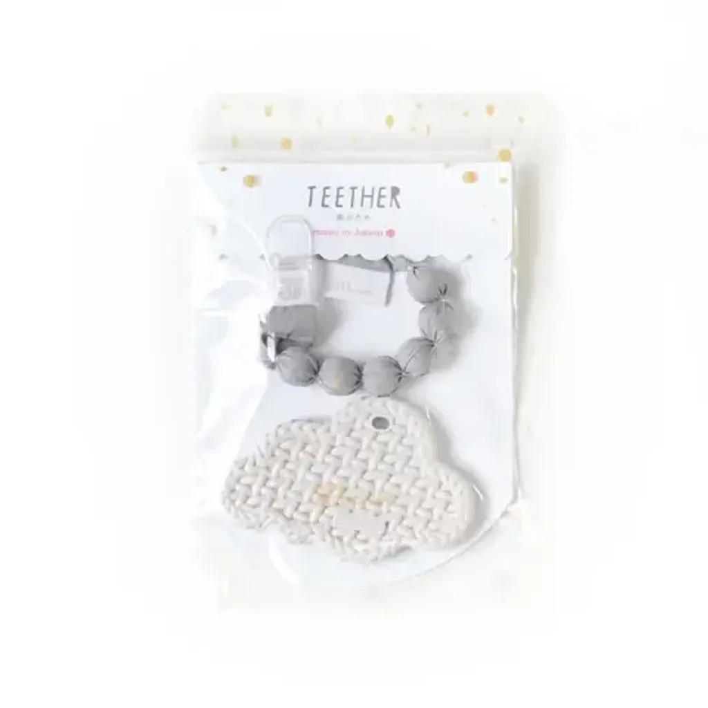 12_000000003616_480x480