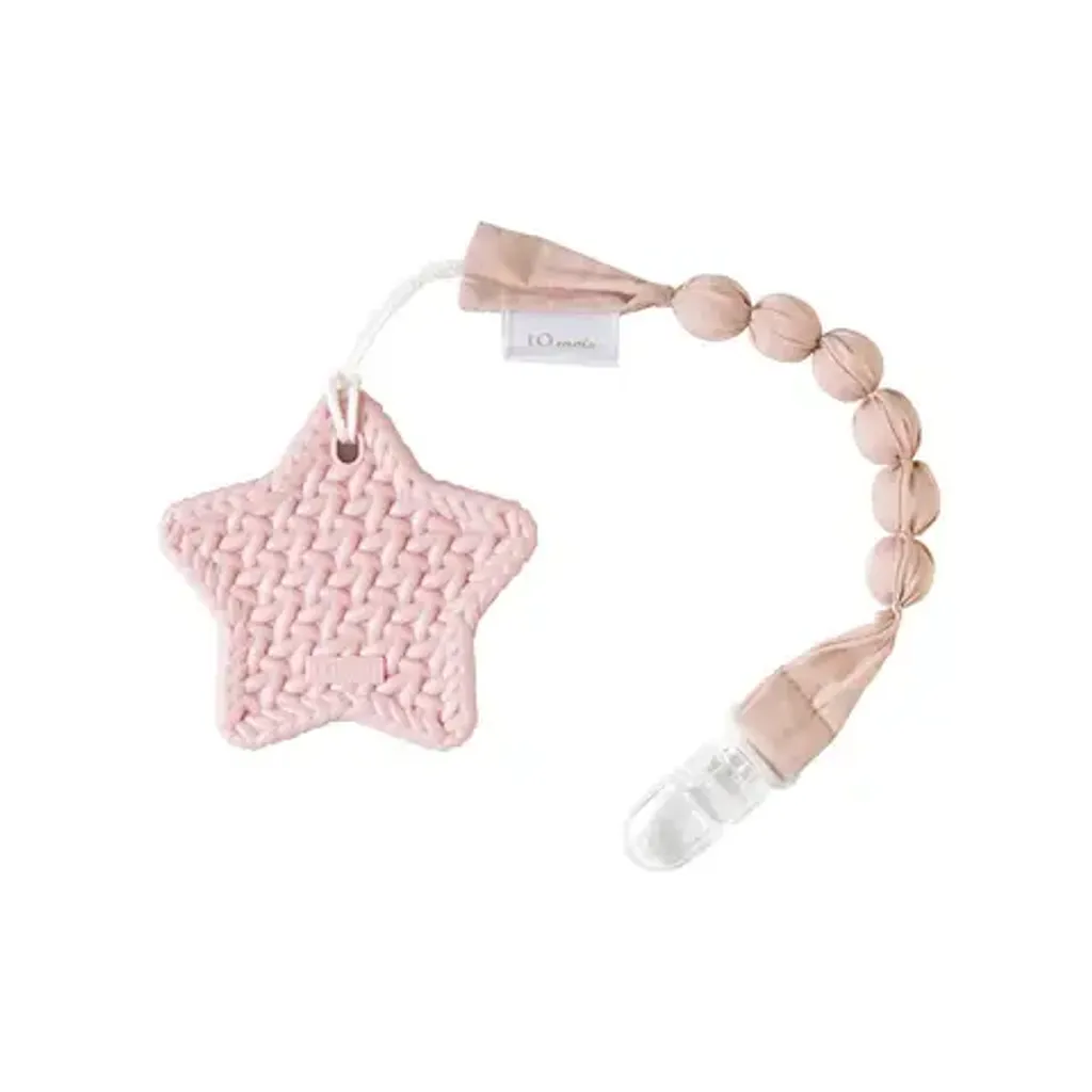 1_000000003618_480x480