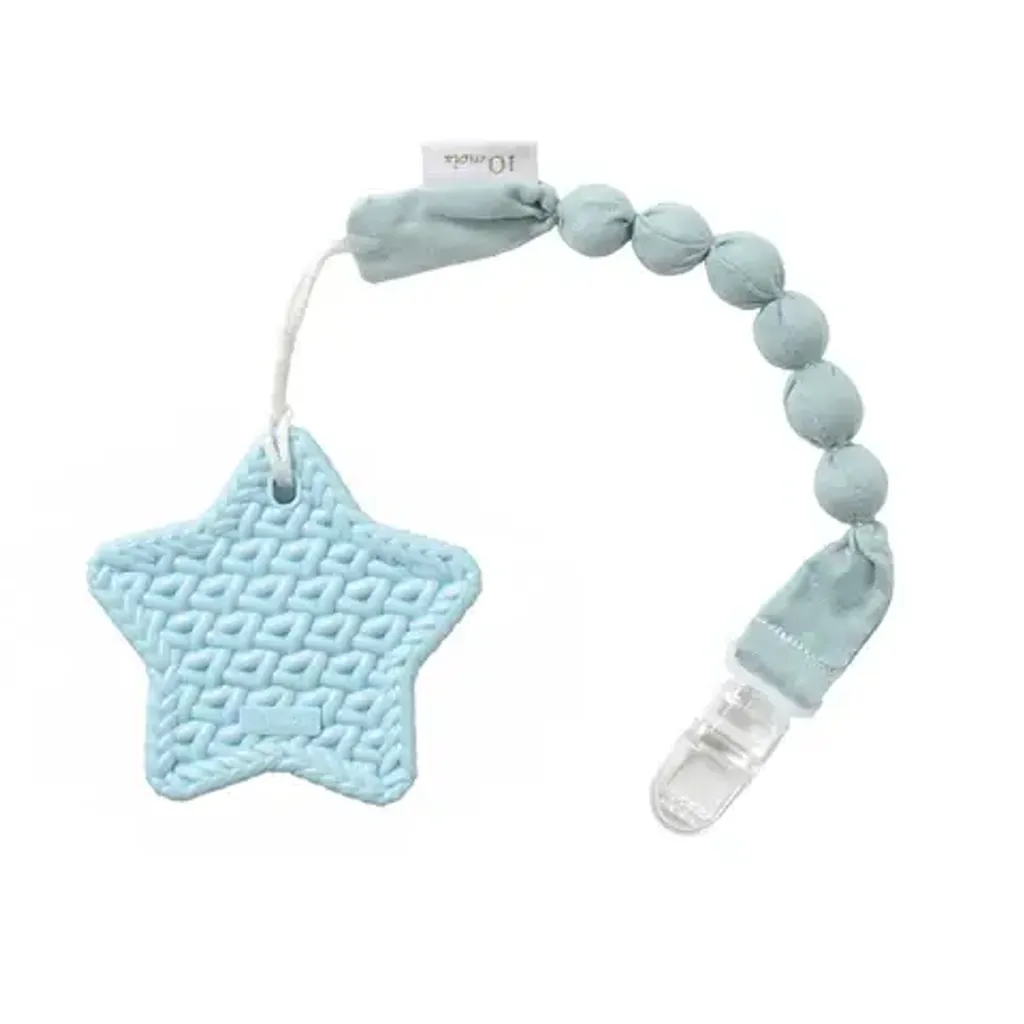 26151065__teether___01_480x480