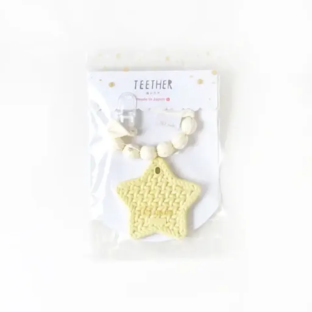 12_000000003617_480x480