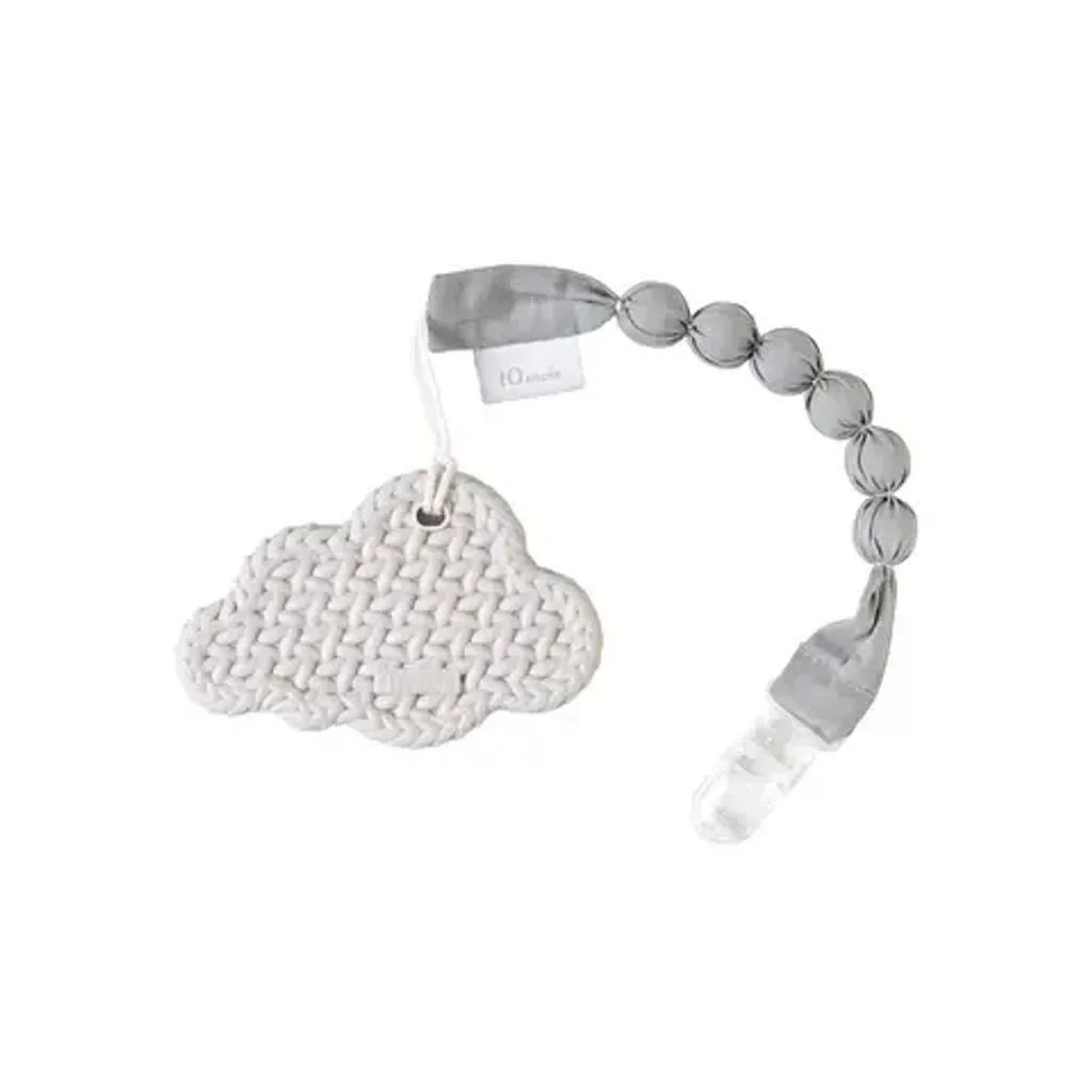 1_000000003616_480x480