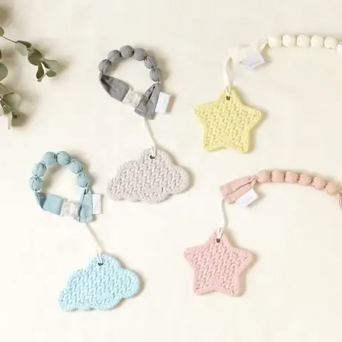 01_e513b072-f050-40be-b153-be5207b4bfc4_480x480