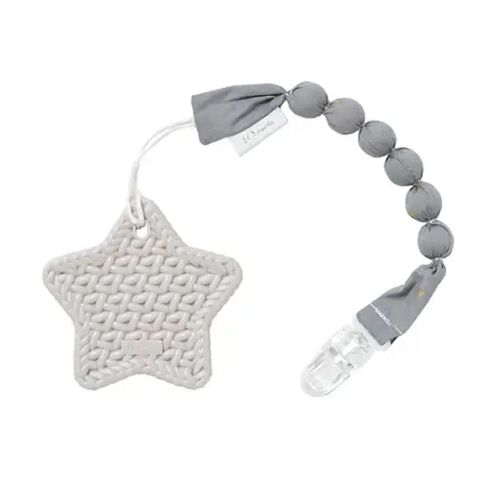 26151064__teether___01_480x480