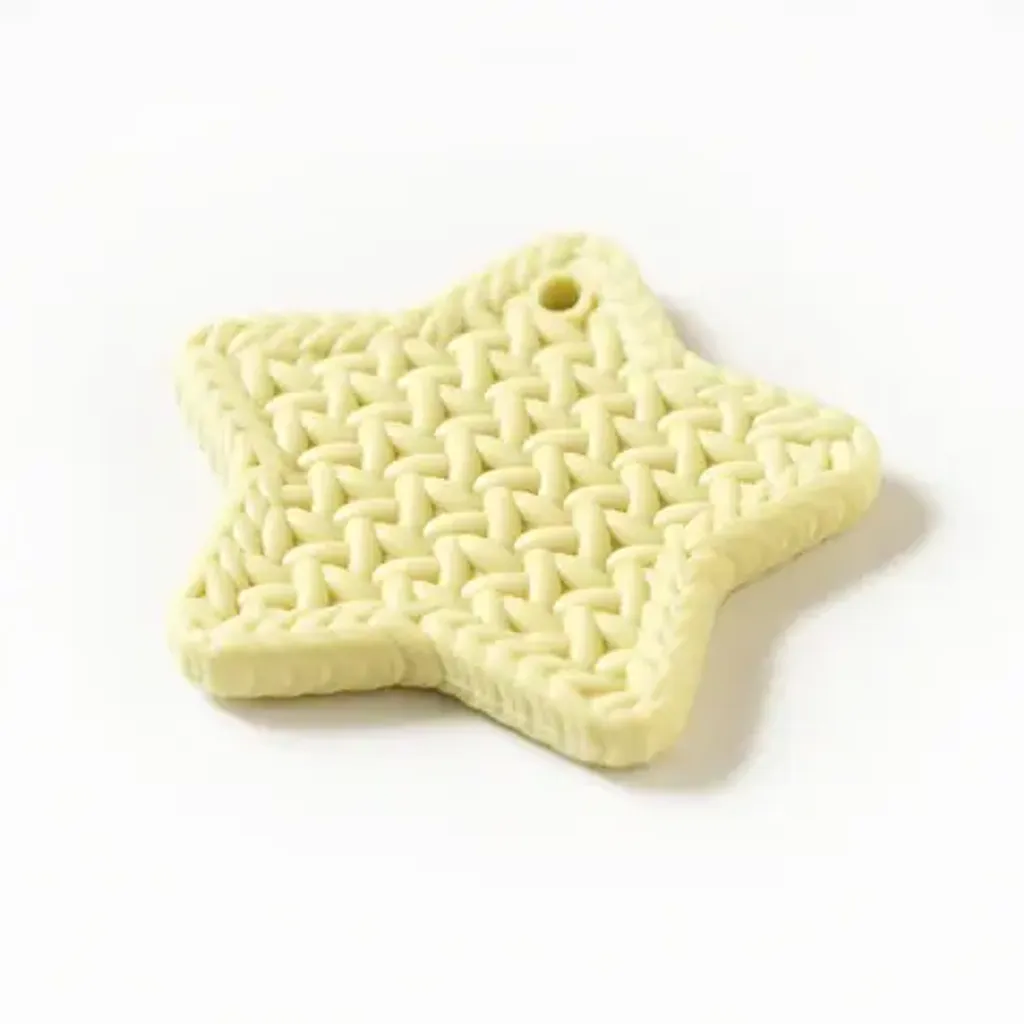 8_000000003617_480x480