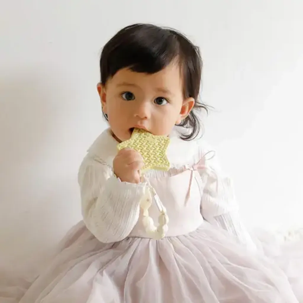 3_000000003617_480x480