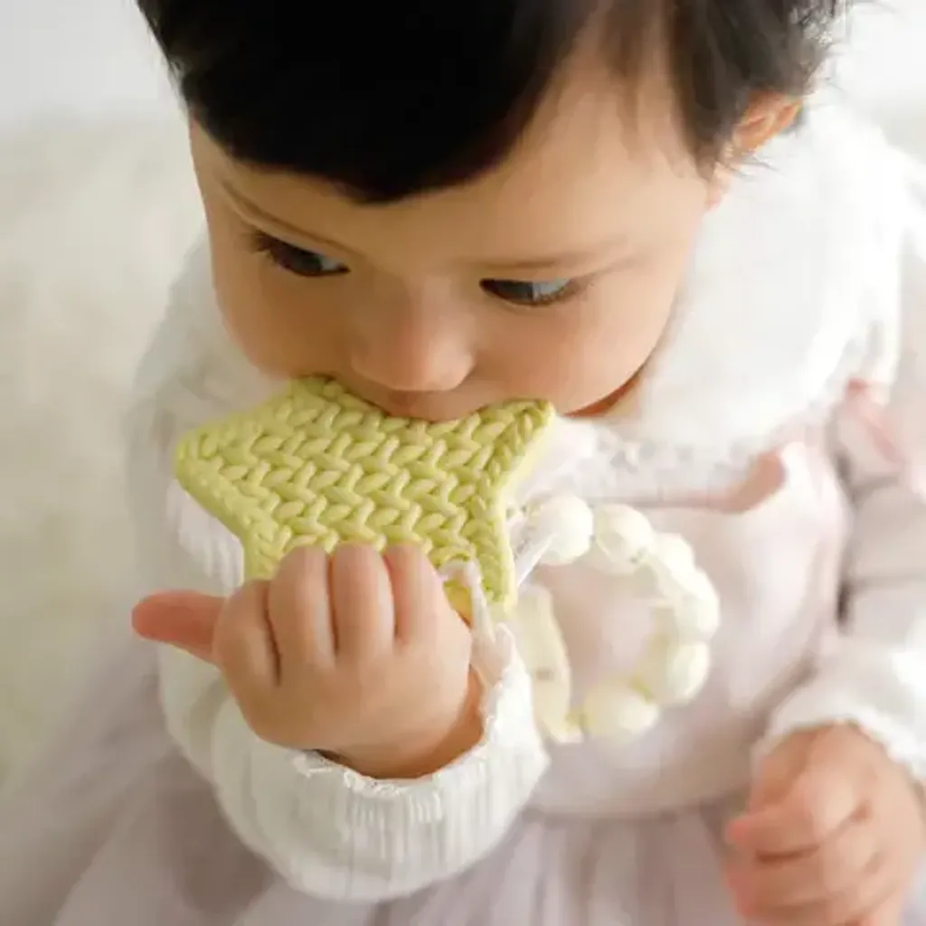 2_000000003617_480x480