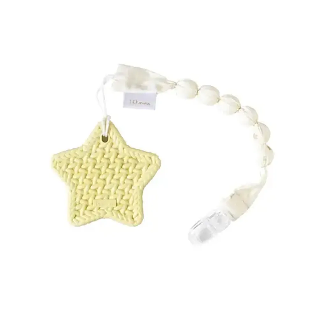 1_000000003617_480x480