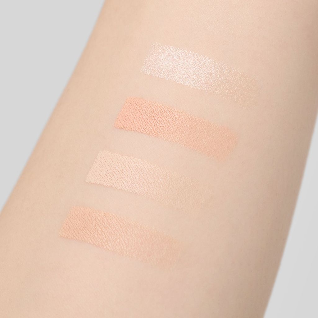 4570106735626_sub01_LL (2)