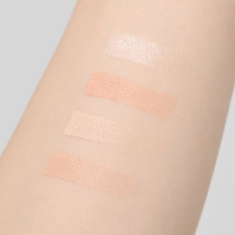 4570106735626_sub01_LL (2)