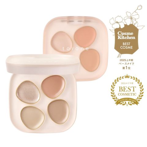 4570106735626_v_LL (1)