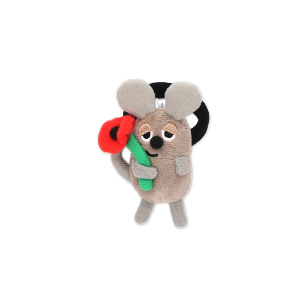 ll_260313_hairtie_rd