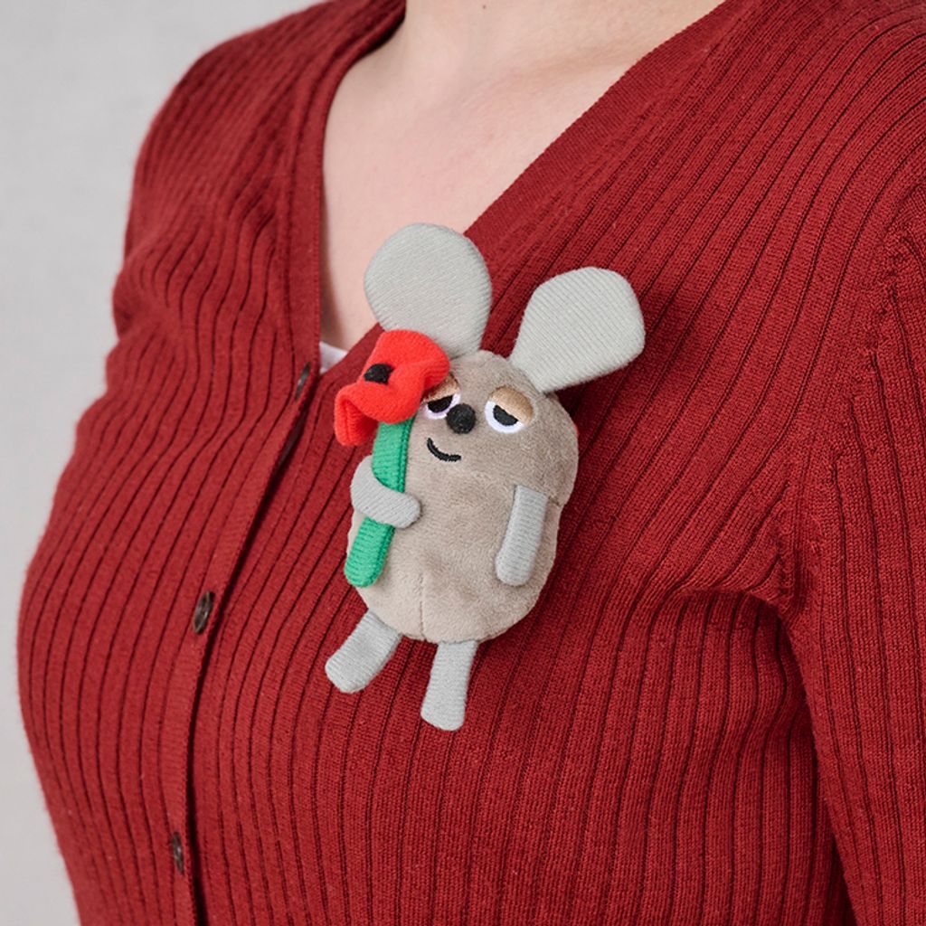 ll_260313_badge_rd_img