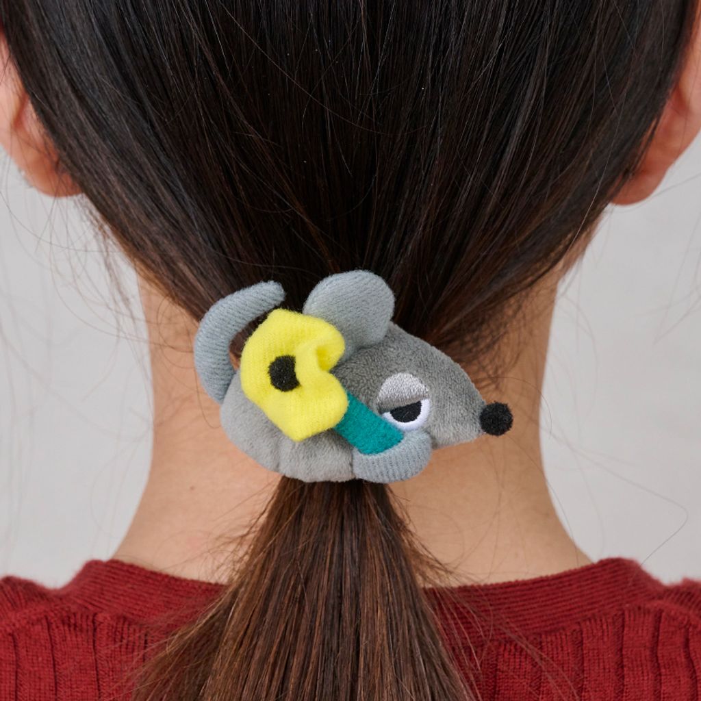 ll_260313_hairtie_ye_img