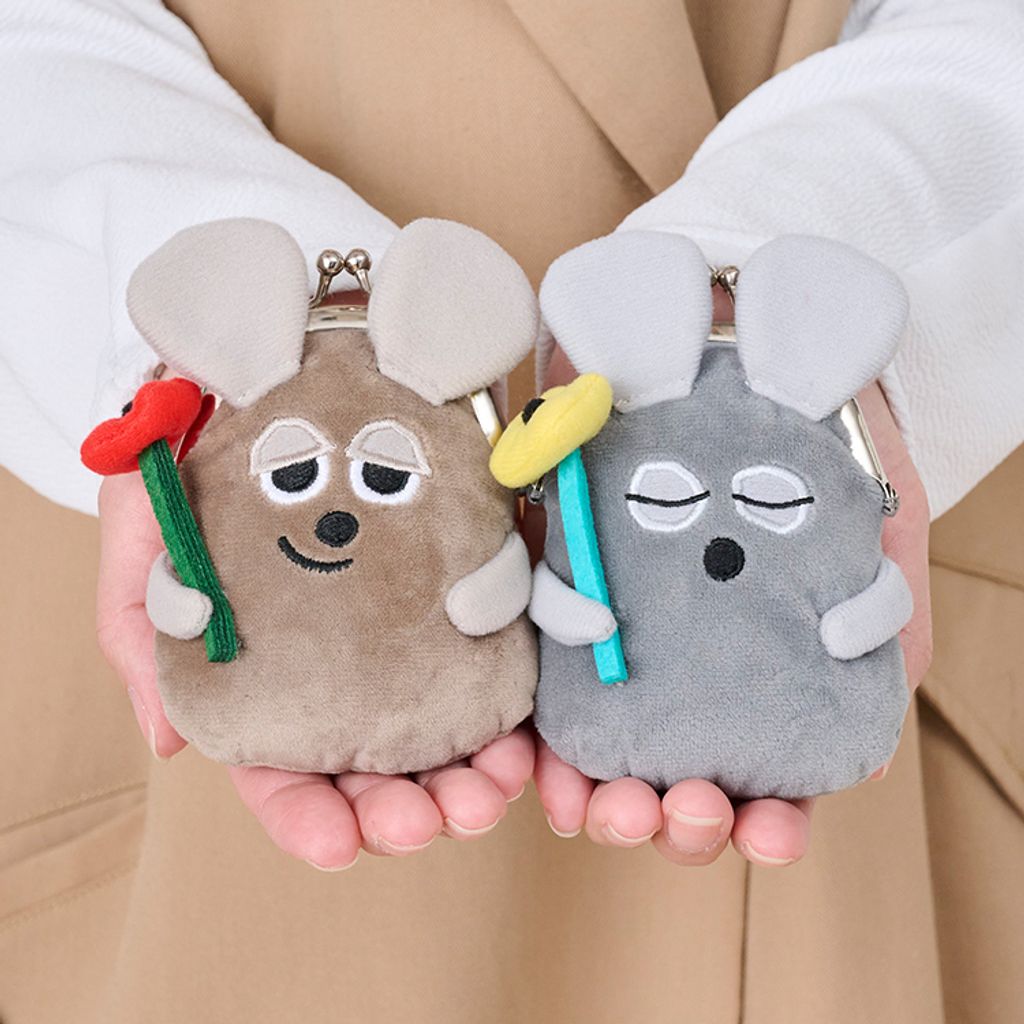 ll_260313_gamaguchi_img