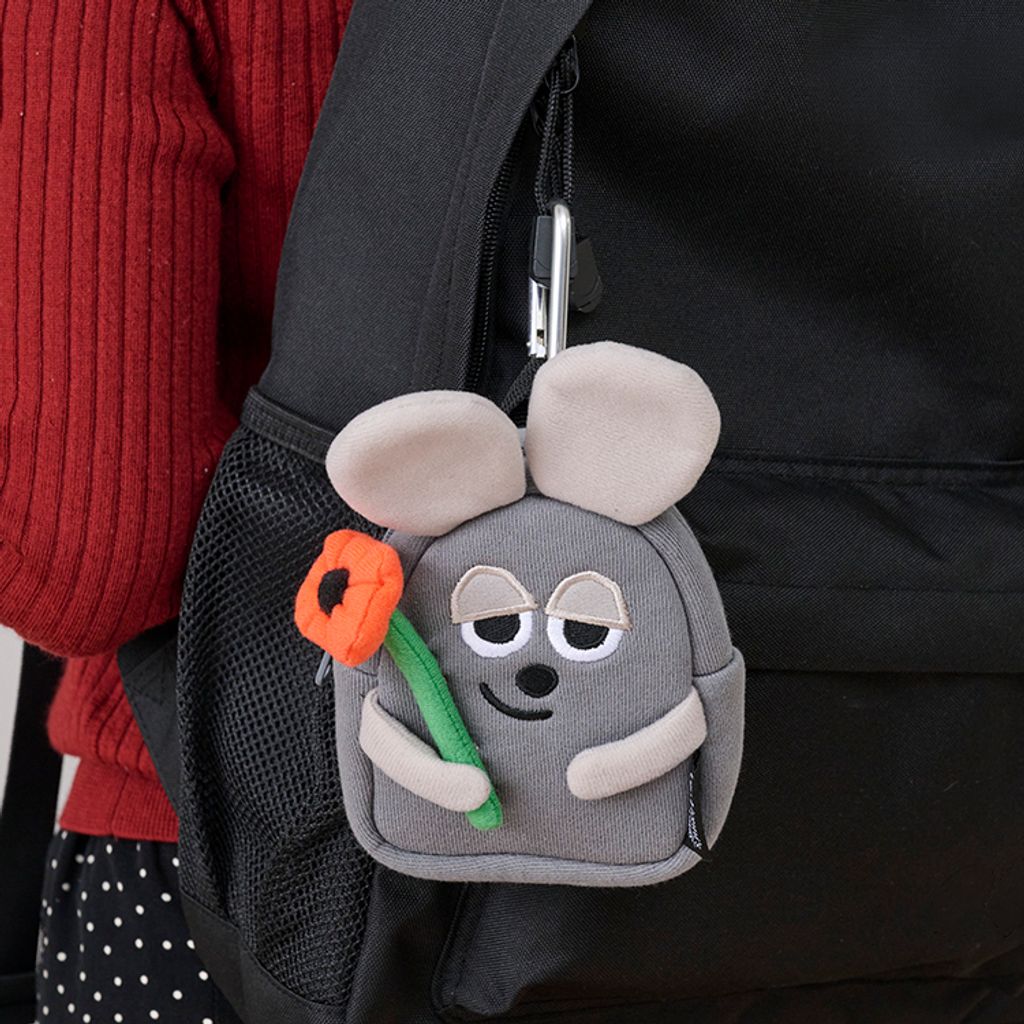 ll_260313_backpack_img