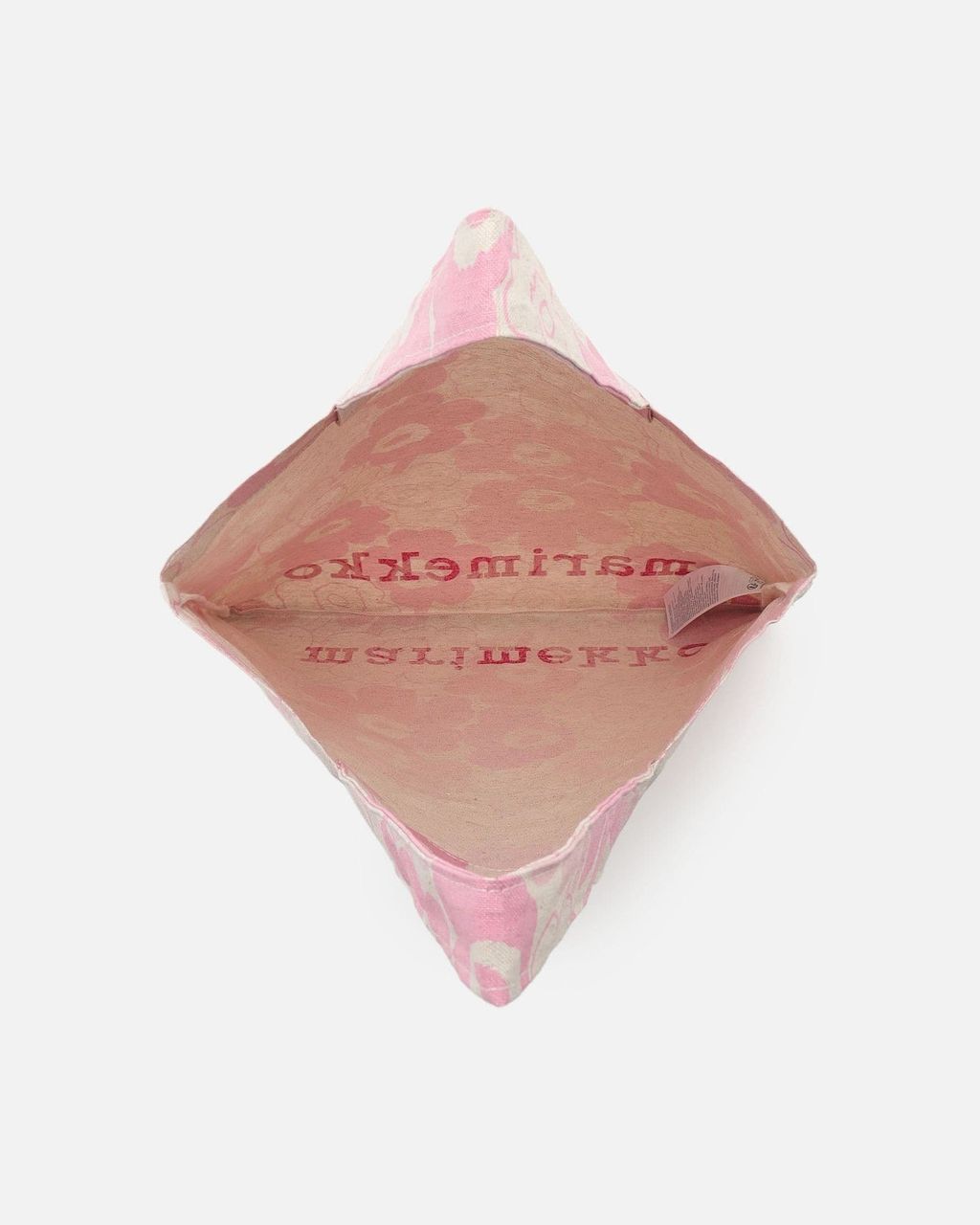 52_1_52269695602_detail_1439_03