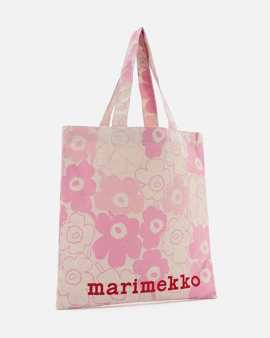 52_1_52269695602_detail_1439_01