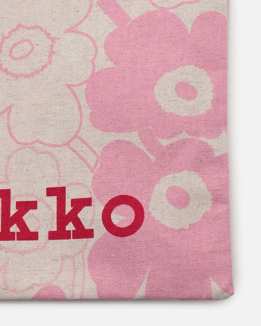 52_1_52269695602_detail_1439_05