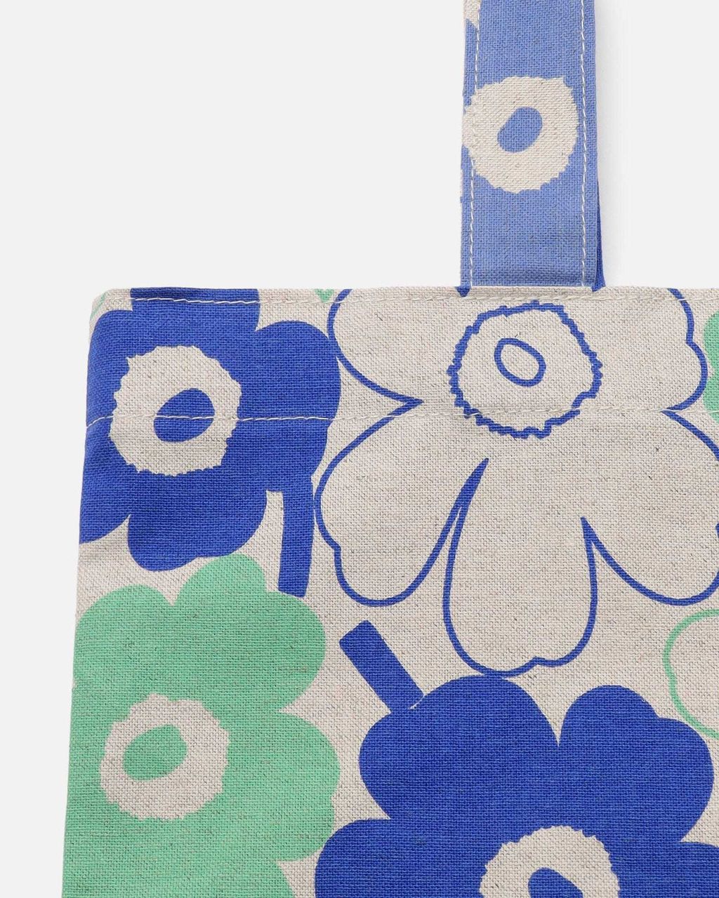 52_1_52269695602_detail_2067_04