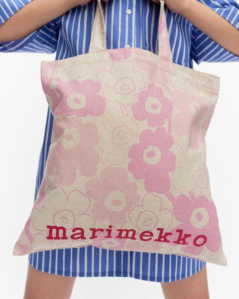 52_1_52269695602_detail_1439_06