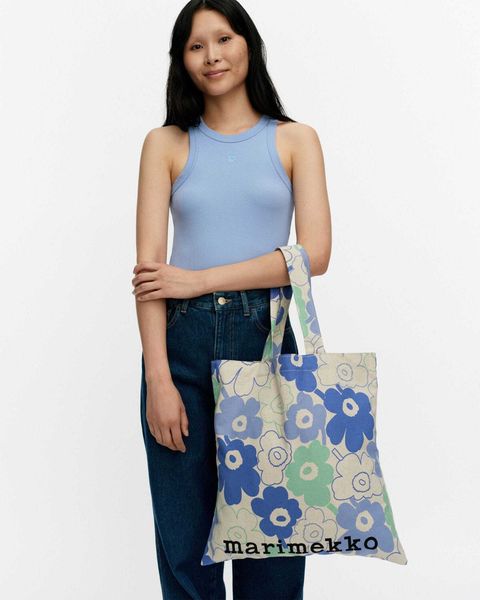 52_1_52269695602_detail_2067_06