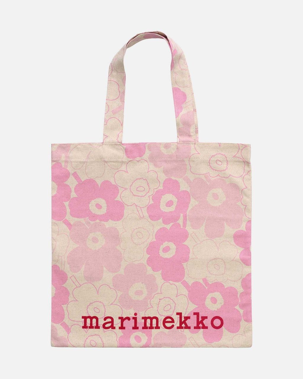 52_1_52269695602_color_1439