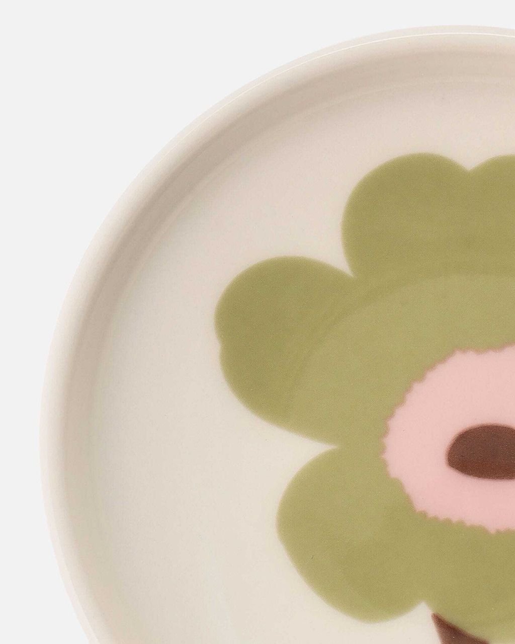 52_1_52269475500_detail_03