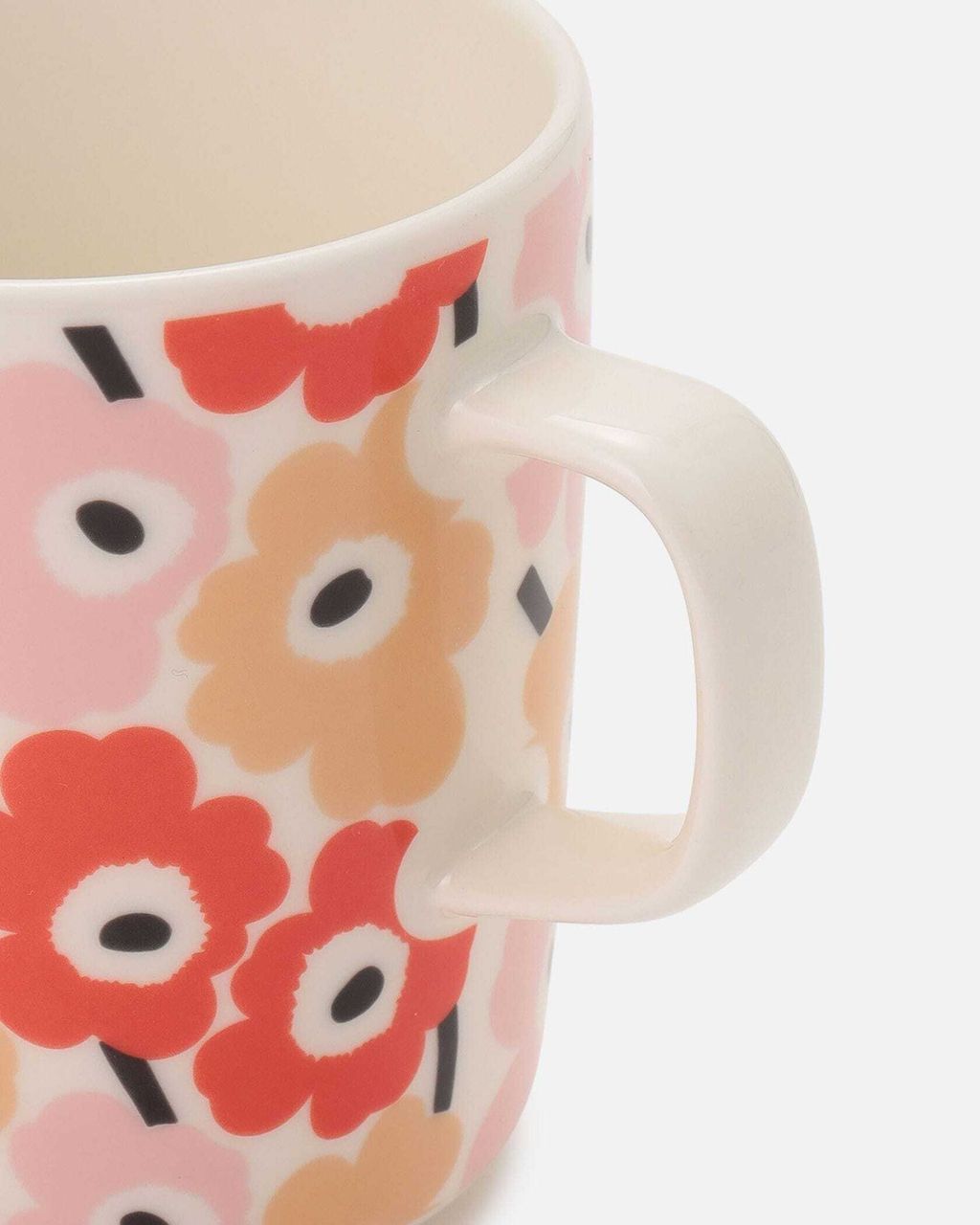 52_1_52269475494_detail_03