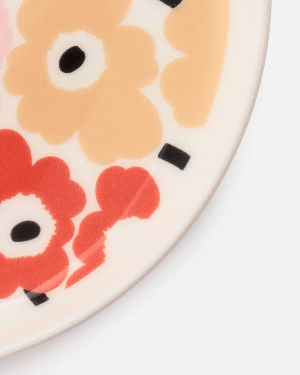 52_1_52269475495_detail_04