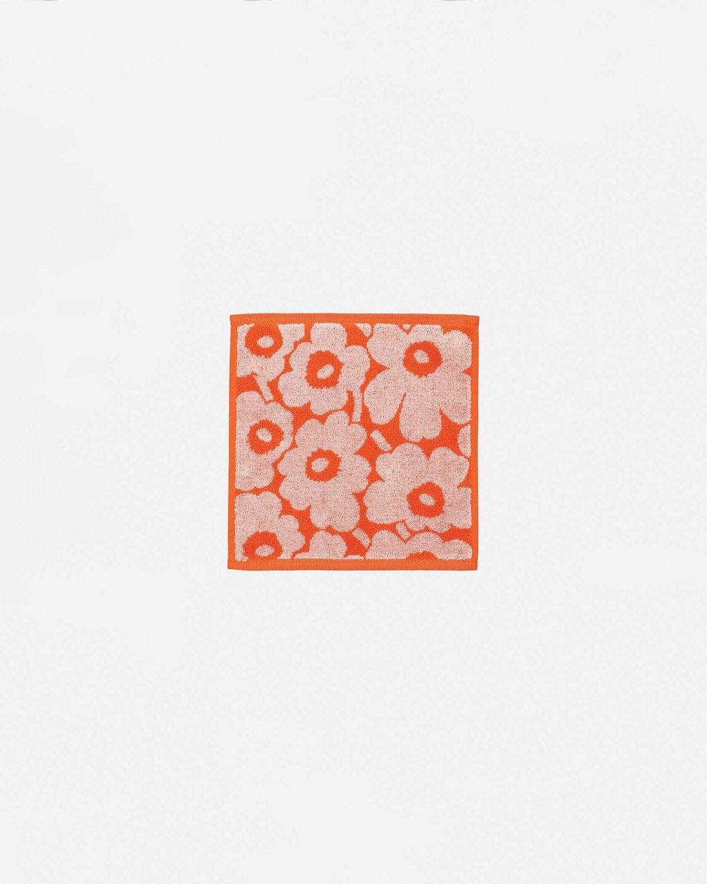 52_1_52269475493_color_0133