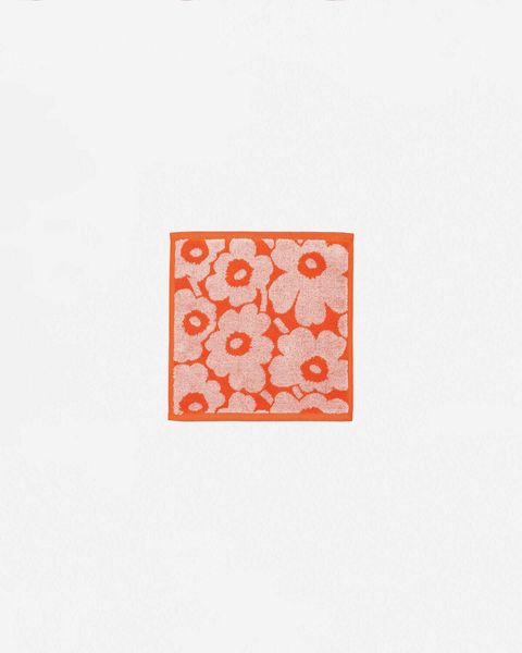 52_1_52269475493_color_0133