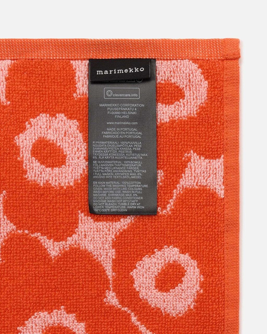 52_1_52269475493_detail_133_03