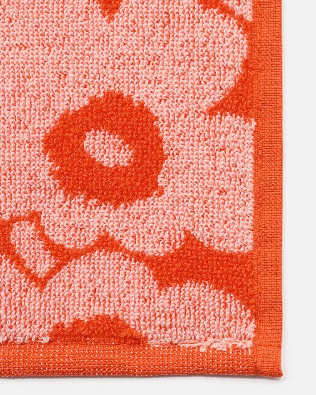 52_1_52269475493_detail_133_02