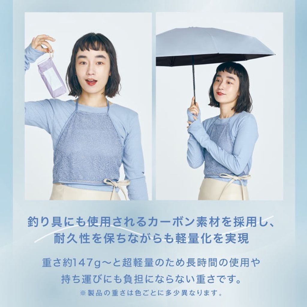 S__57704463_0