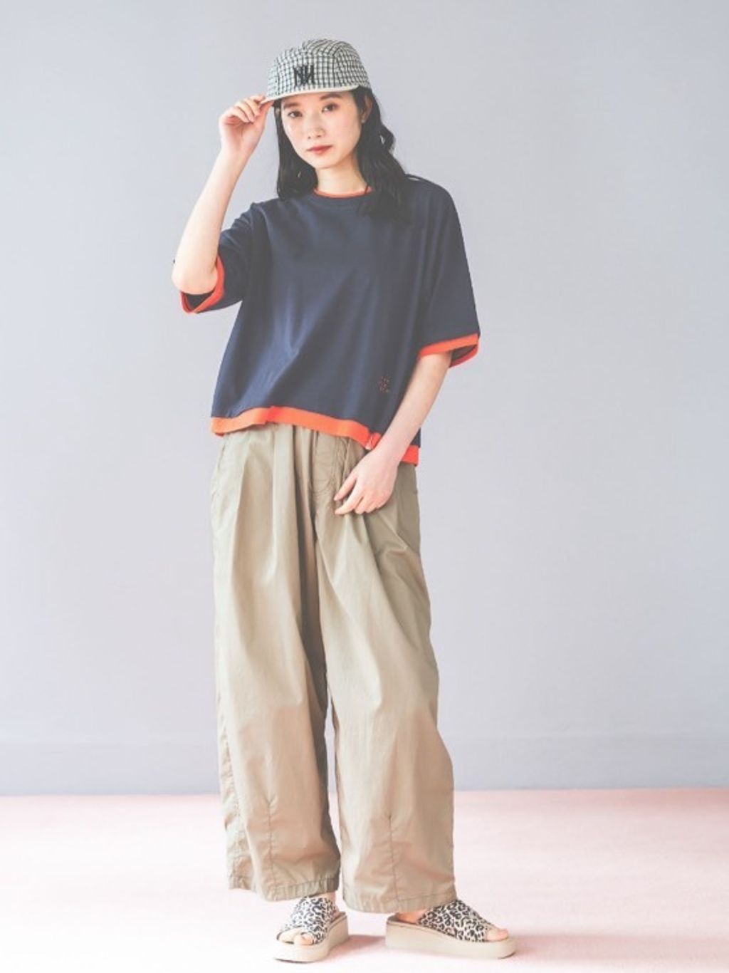 S__58638491_0