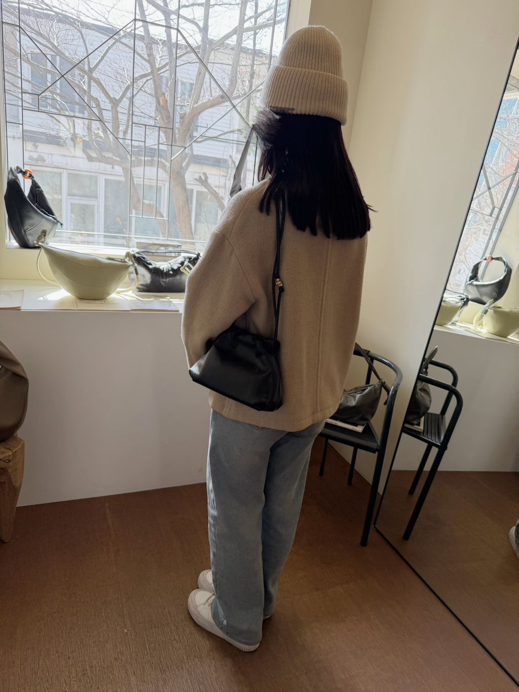 S__58622064_0