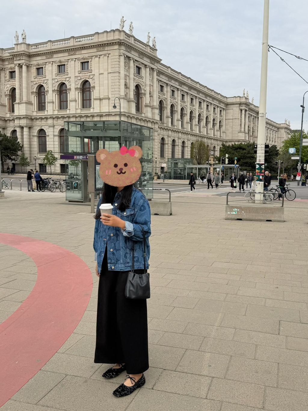 S__58622090_0
