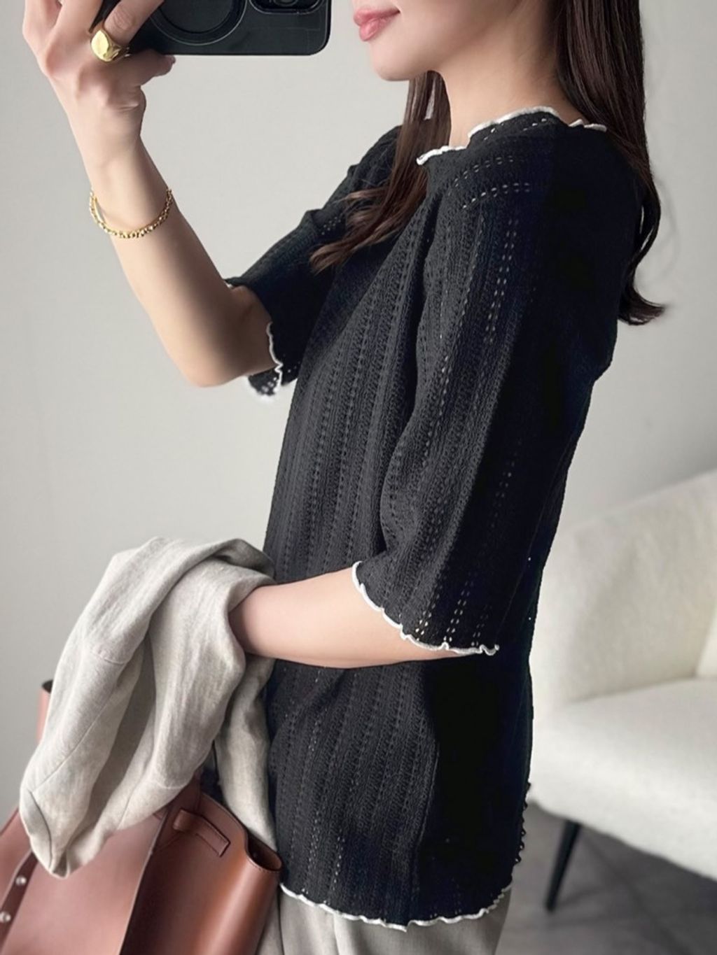 S__58687544_0