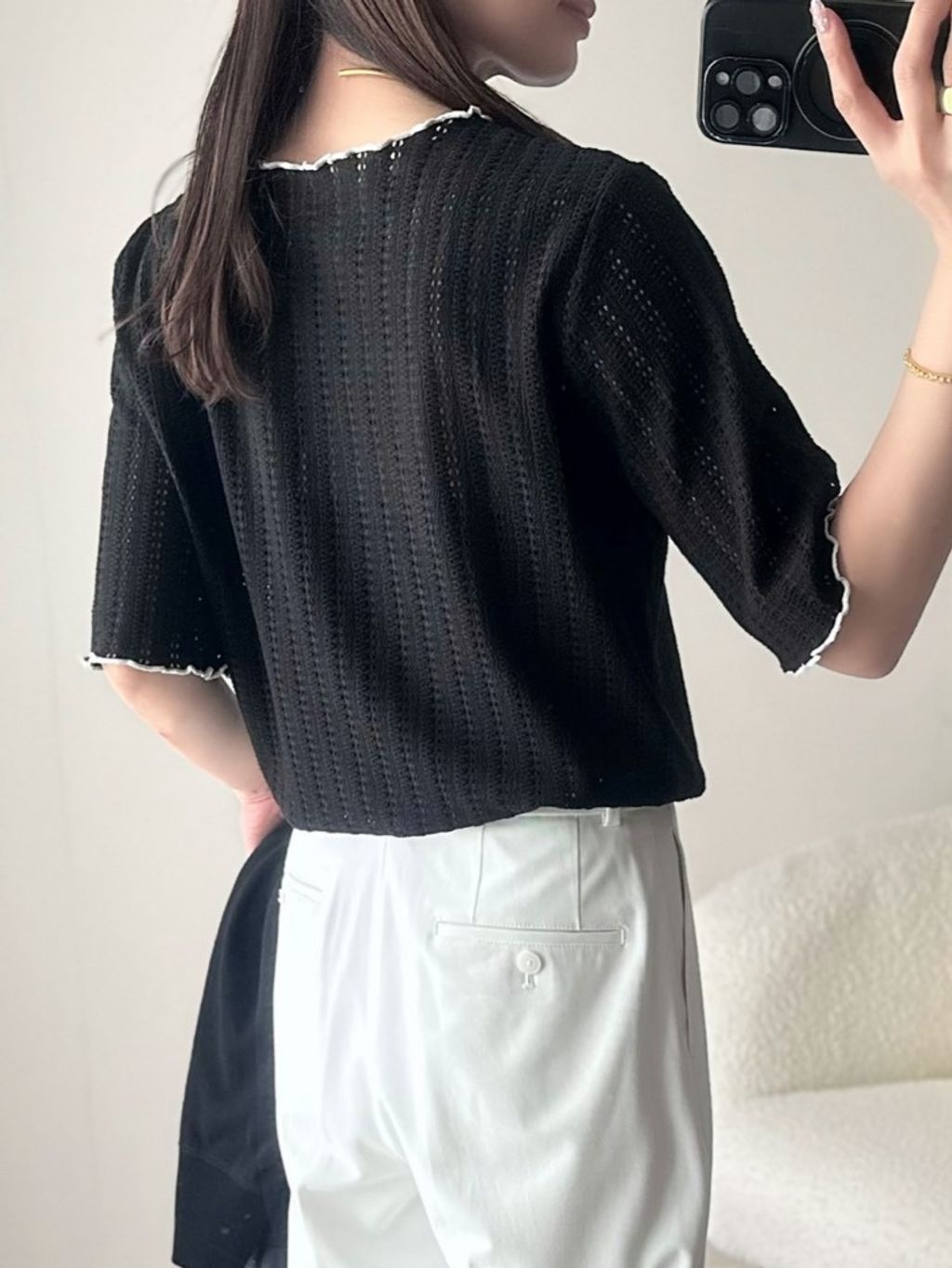 S__58687547_0