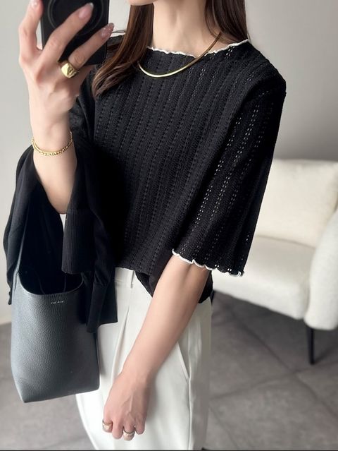 S__58687551_0