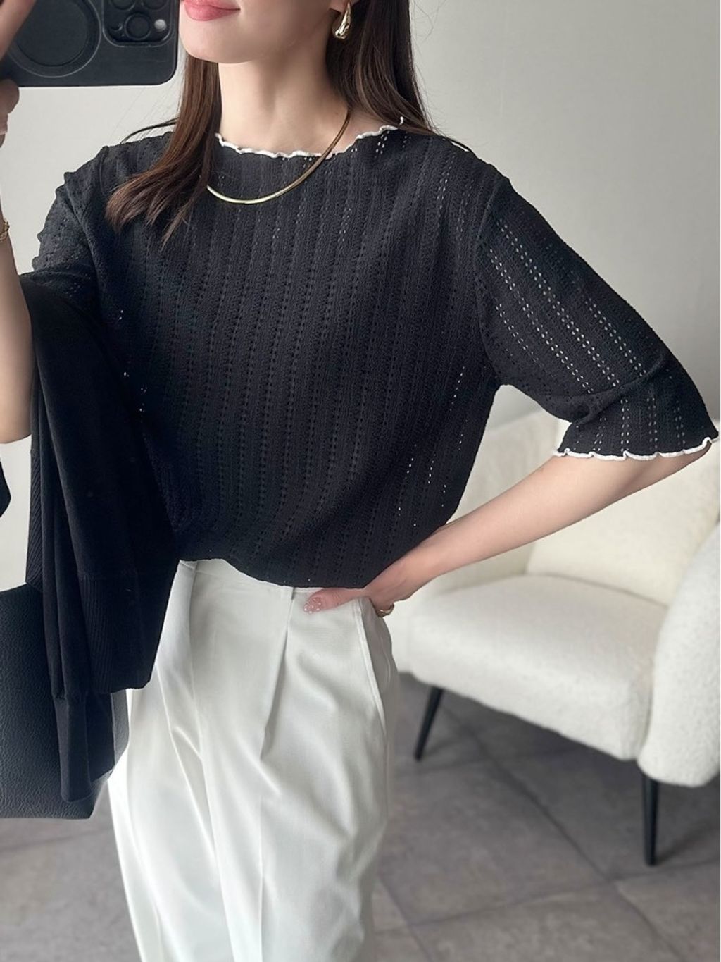 S__58687550_0