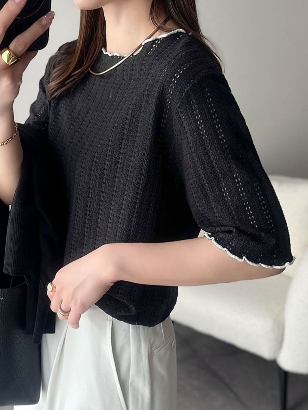 S__58687549_0