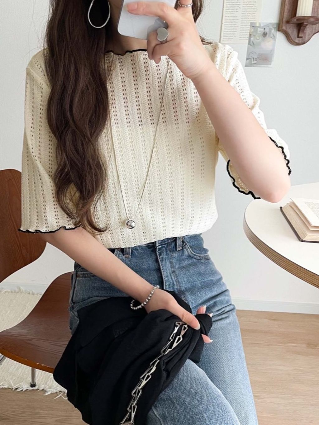 S__58687559_0