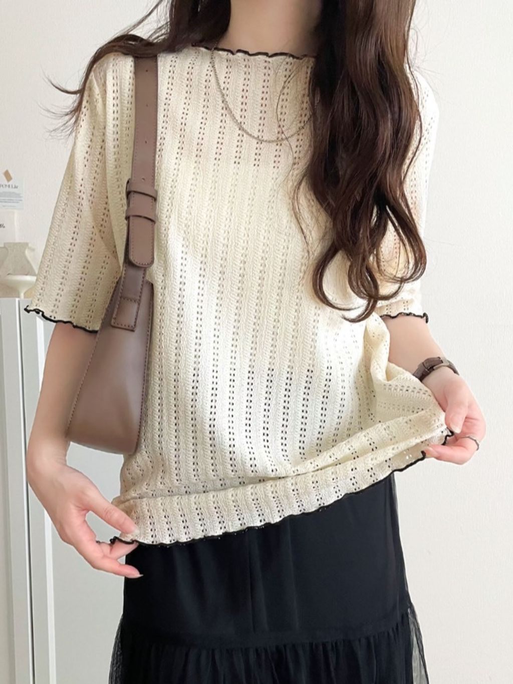 S__58687552_0