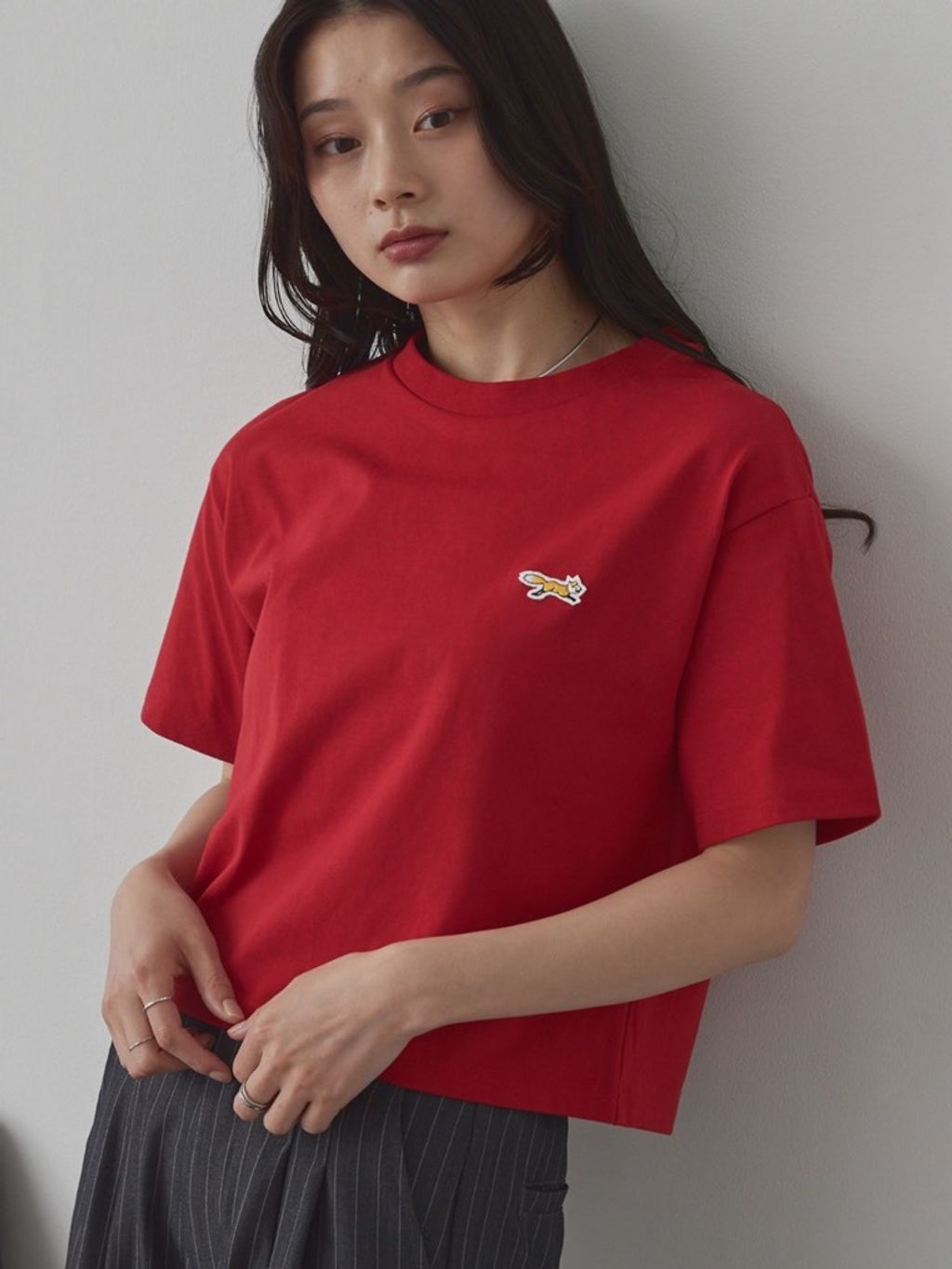 S__59949075_0