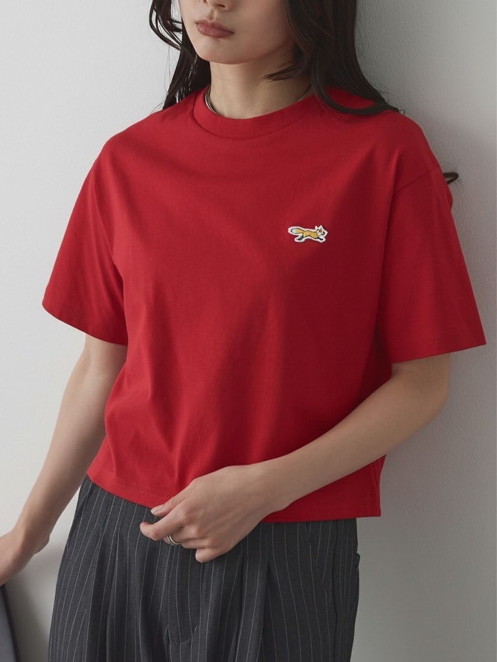 S__59949098_0