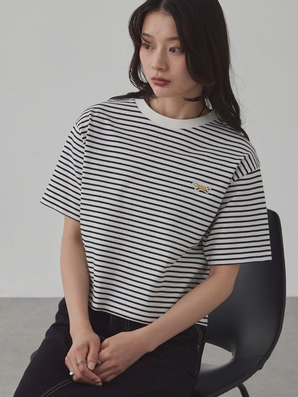 S__59949082_0