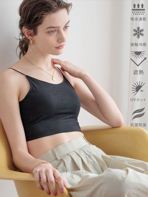 S__59949133_0